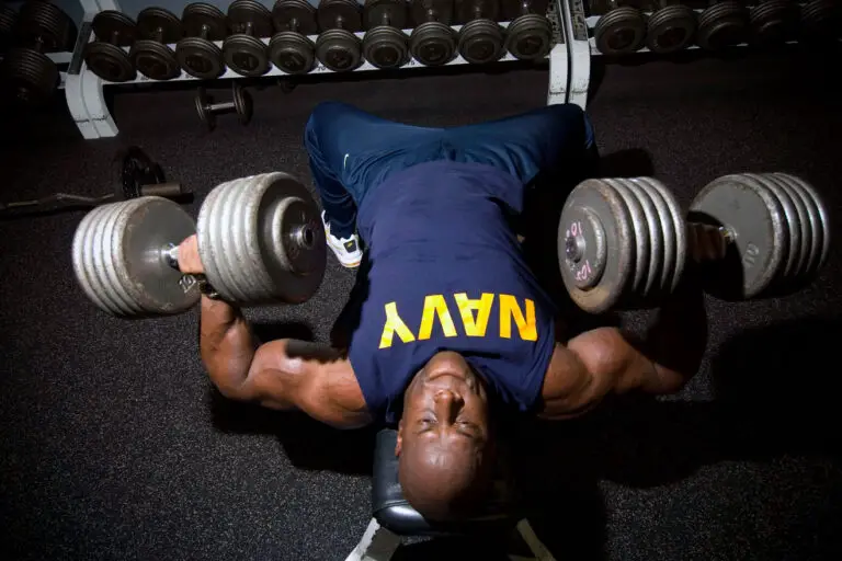 What are the benefits of weight training?