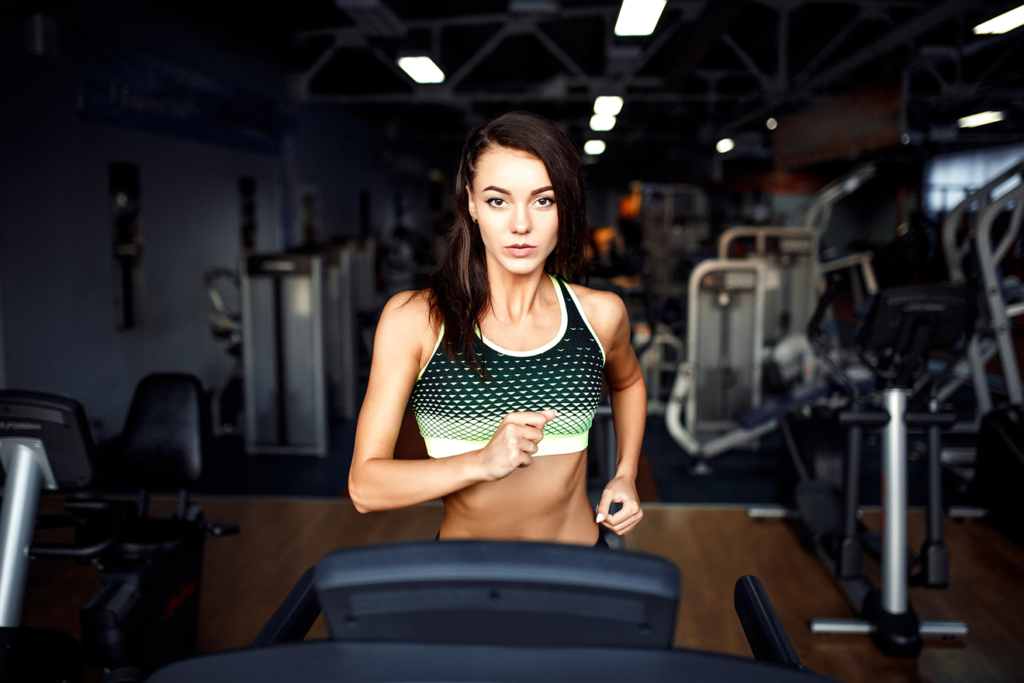 Cardio Training Guide | WeightTraining.guide