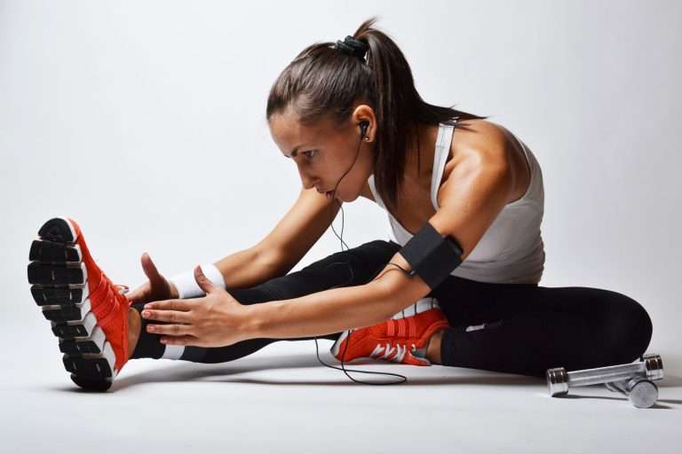 Mobility vs. flexibility: what&rsquo;s the difference, and why do they matter?